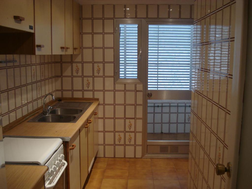 Apartamentos Florazar II Ajhory Cullera Ngoại thất bức ảnh